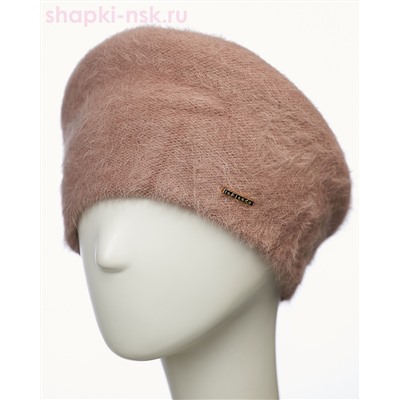 Тайя 956 Берет женский (56-58)