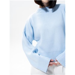 Джемпер женский