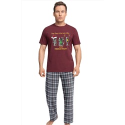 Футболка CLEVER, 974505