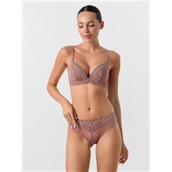 MARK FORMELLE Трусы 412538