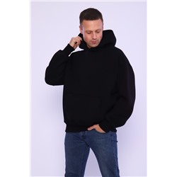 Толстовка 35811 НАТАЛИ, 945968