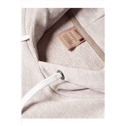 Худи VILATTE, 1079099