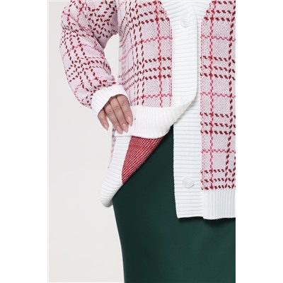 Кардиган-20113