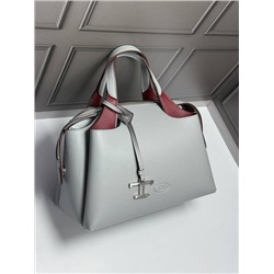 Сумка #22929177