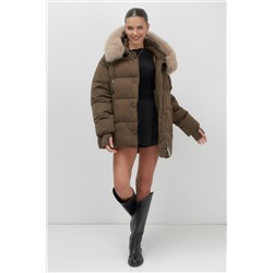 Куртка MTFORCE, 1136481