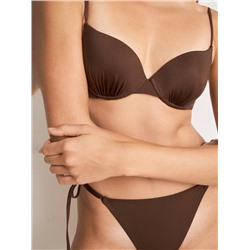 Бюстгальтер купальный жен.Push-Up Antorina