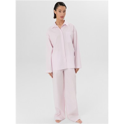 РУБАШКА ЖЕНСКАЯ 502985