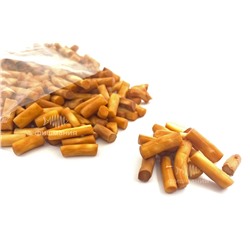 Сыр "ПАТРОНЫ" копченые на ольхе