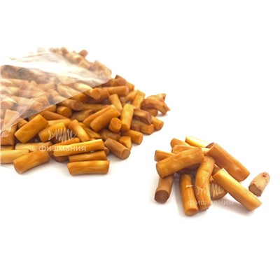 Сыр "ПАТРОНЫ" копченые на ольхе