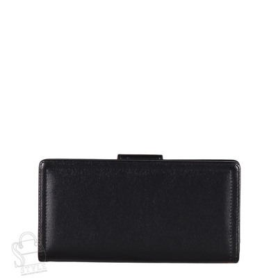 Женский кошелек 9611-040 black Tailian/30