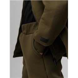 Bodo Костюм 11-484МU