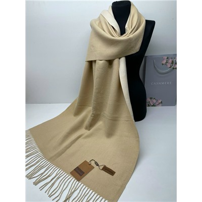 Артикул #23108116