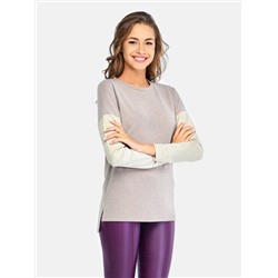 Conte elegant Джемпер LD 674