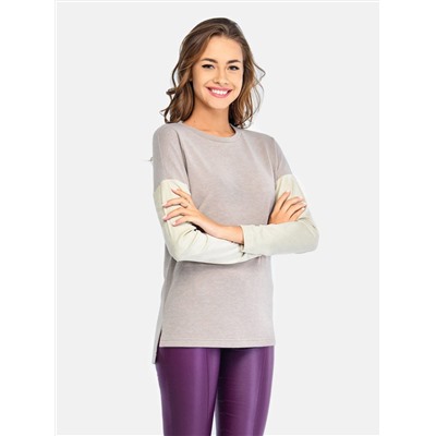 Conte elegant Джемпер LD 674