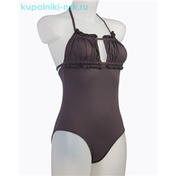 3022 Купальник сплошной (42-50)