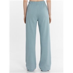 БРЮКИ ЖЕНСКИЕ 182513