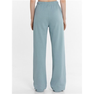 БРЮКИ ЖЕНСКИЕ 182513