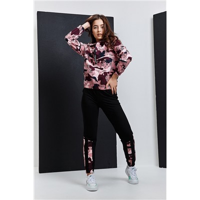 Натали Костюм 8396