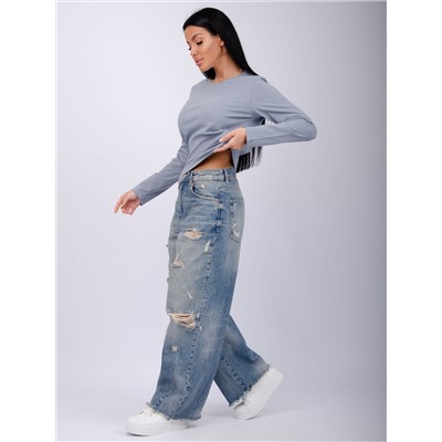 Malina Лонгслив 1004т