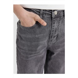 Джинсы MARK FORMELLE, 1192151