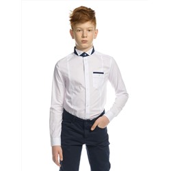 PELICAN Сорочка BWCJ7084