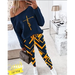 Костюм двойка 1978356-1