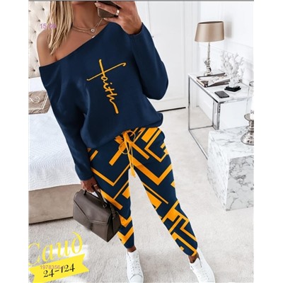 Костюм двойка 1978356-1