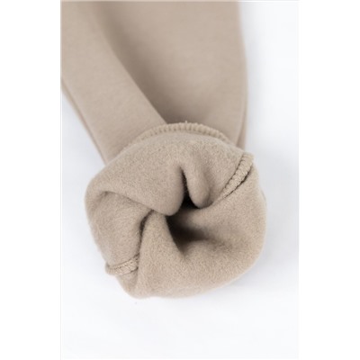 Брюки BABY BOOM, 1025970