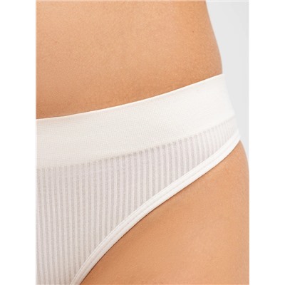 MARK FORMELLE Трусы 412710