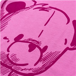 YOULALA Платье 1780100404