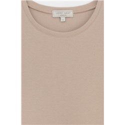 VERY NEAT Топ ЕВТ 3037/25