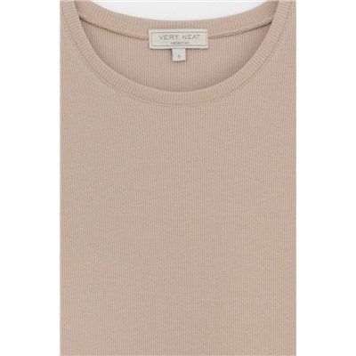 VERY NEAT Топ ЕВТ 3037/25