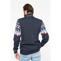 Джемпер VAY, 815344