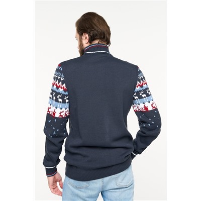 Джемпер VAY, 815344