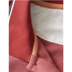 VILATTE Джемпер U49.059