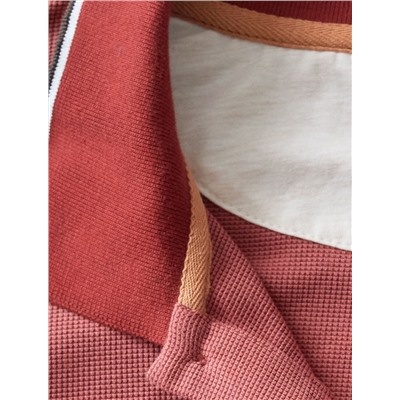 VILATTE Джемпер U49.059