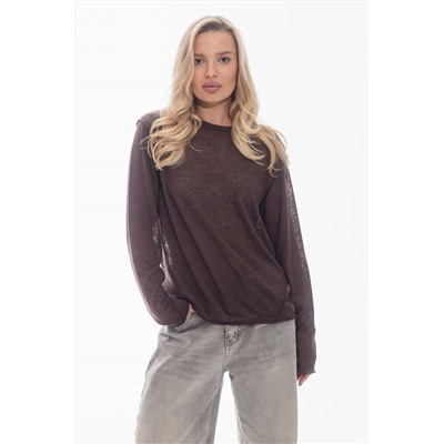 Лонгслив М325252к