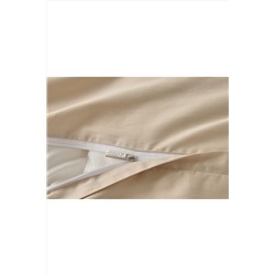 КПБ Celene евро НАТАЛИ, 1050171