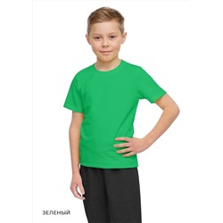 CLEVER Фуфайка 903161-01