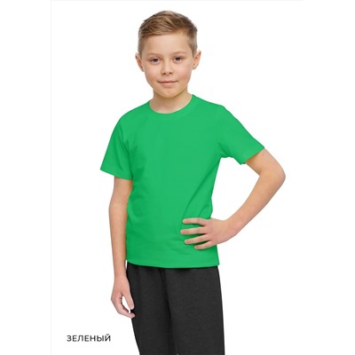 CLEVER Фуфайка 903161-01