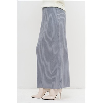 Юбка VAY, 1131017