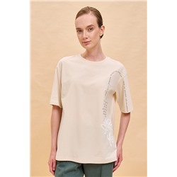 Футболка PELICAN, 1038094