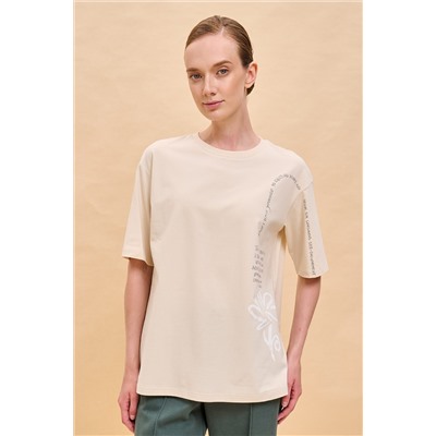 Футболка PELICAN, 1038094