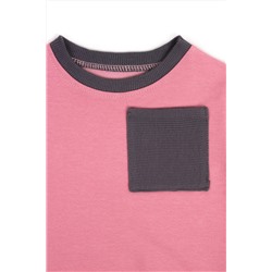 Костюм с брюками Дуэт Р/С НАТАЛИ, 877437