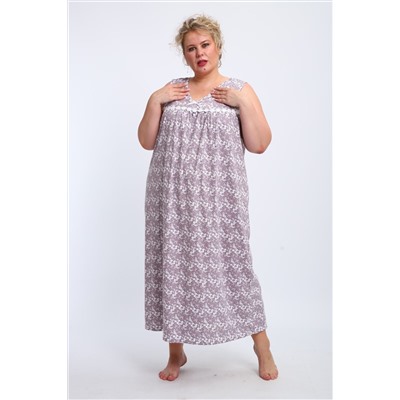 Сорочка С431БР НАТАЛИ, 1203740