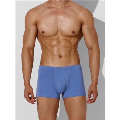 MARK FORMELLE Трусы 411229