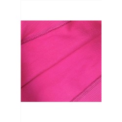 Свитшот BOSSA NOVA, 836096