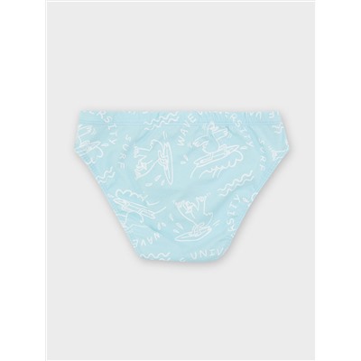 MARK FORMELLE Трусы 413351