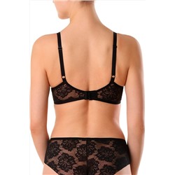 Бюстгальтер CONTE ELEGANT, 694294