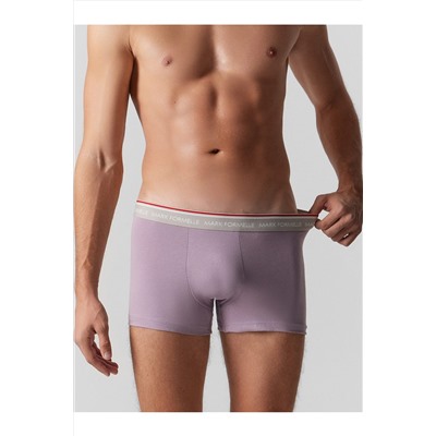 Трусы MARK FORMELLE, 1132695